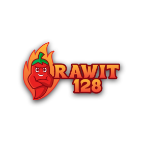 RAWIT128